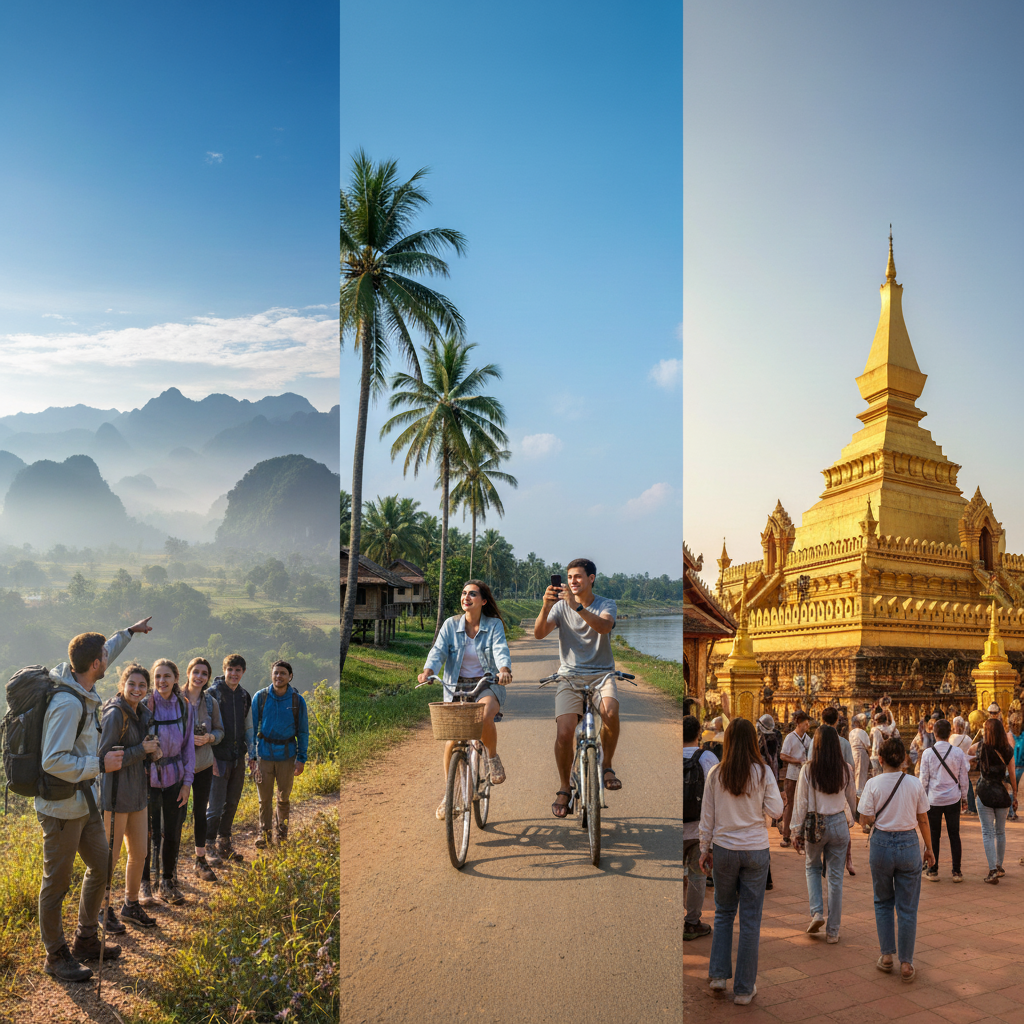 rectangle_2932-1.webp - Laos Travel Company - Trips & Tours 3 images mixed together
