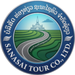 Laos Travel Company
