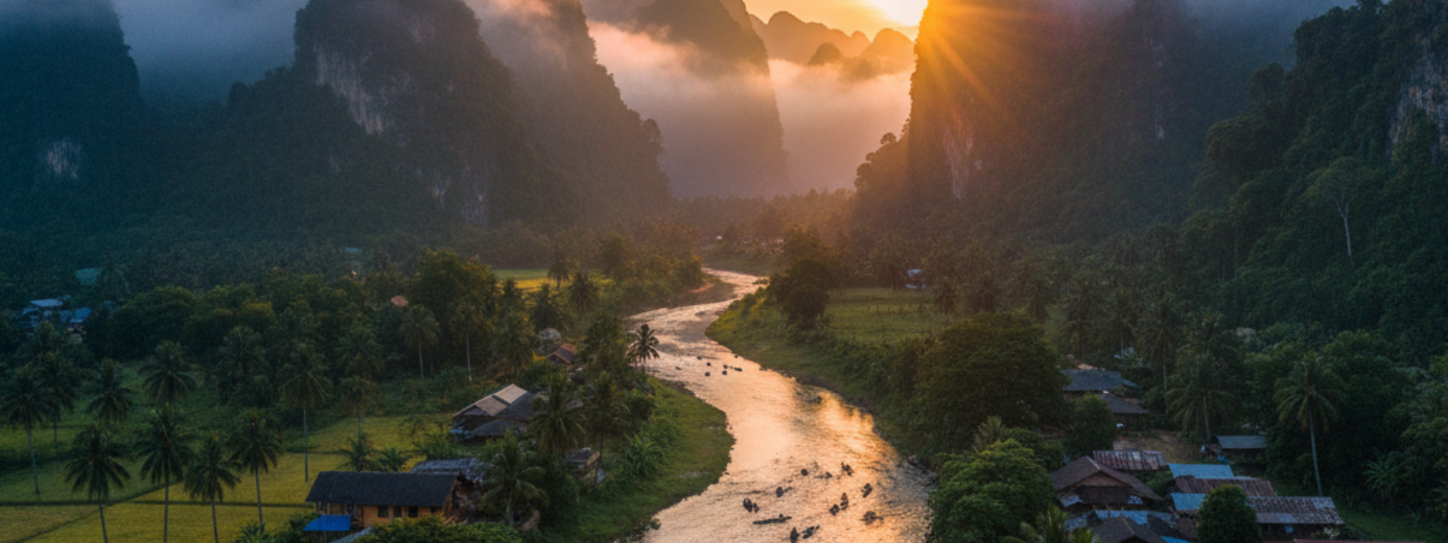 Vang Viang