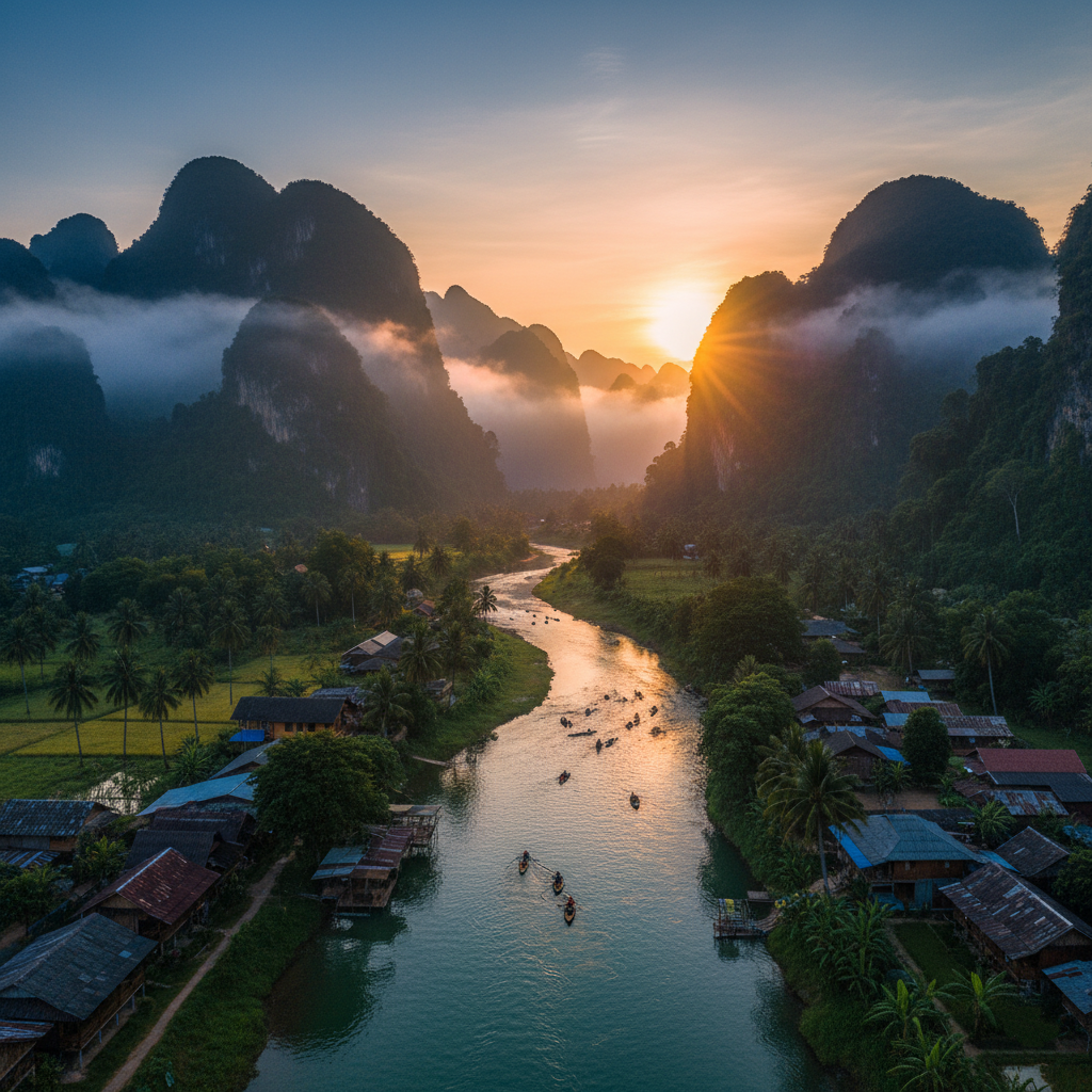 Vang Viang