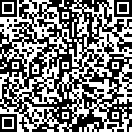 Laos Travel Company QR Code