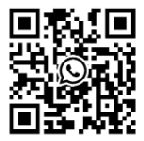Whatsapp QR Code